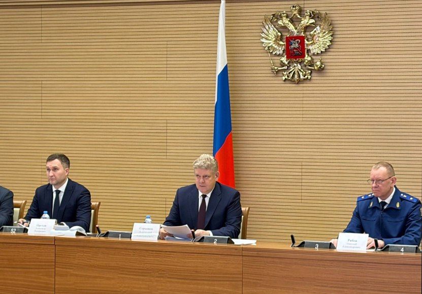 ��������� ����� ���������-�������������� �������� �������� ������