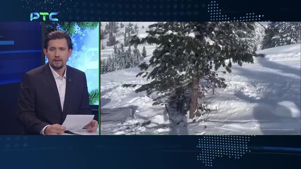 ��������� ������������� ���� � ��������� ������� ���� ������ "������"