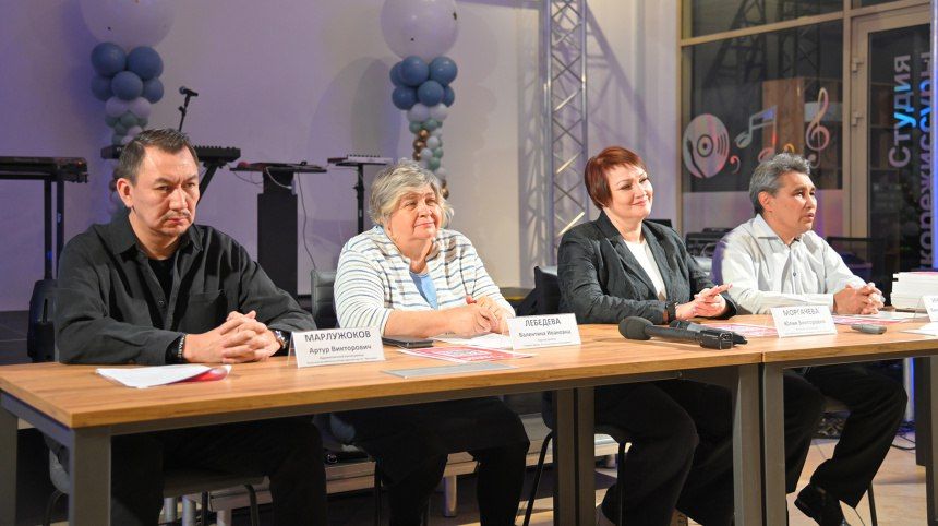 � ������� ������� ����� ��������������� ���������