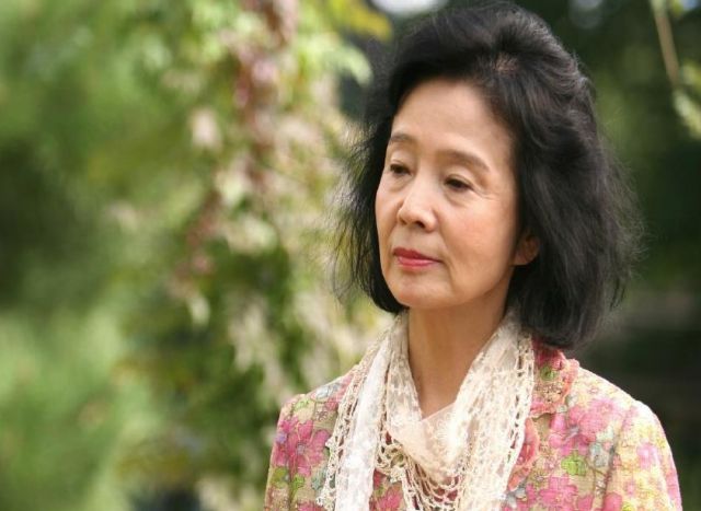 ��� ���������� �� �������� ����� �������� ��������: ������ �������� �������