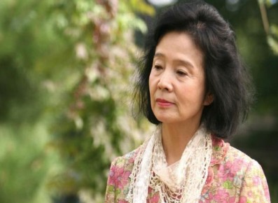 ��� ���������� �� �������� ����� �������� ��������: ������ �������� �������