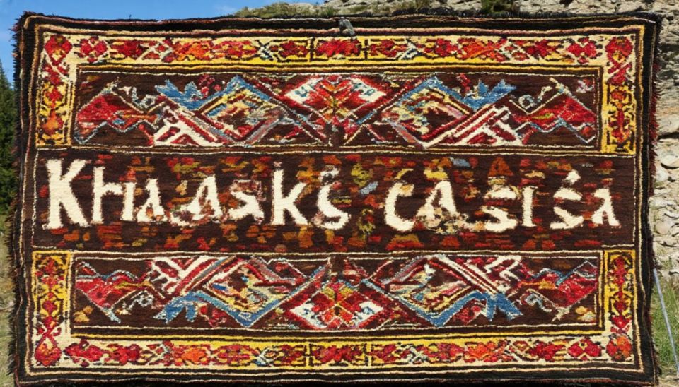 ������� ������� �� ������� �������� ����������� Ozon � ������ ������� �������� � ������