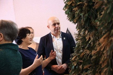 ������ ����� ��������� � ����� �������� � ������������ ����������� ���� ����������� ���������� ������