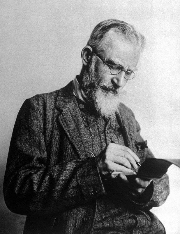 �� ���� ������. ������, ����� �� ��������� ������ �� ������� ��� �����, ������� ��� ����� ��� ����, ��� �� ������� ������ ������: ��������� ���� �� ����� ��� ����