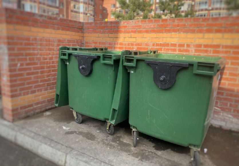 ���������� ������� ������� ����� ������ � ����� ��������� � ���