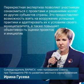 ��� ���������� ���������� ������� ���� ������������ ����������