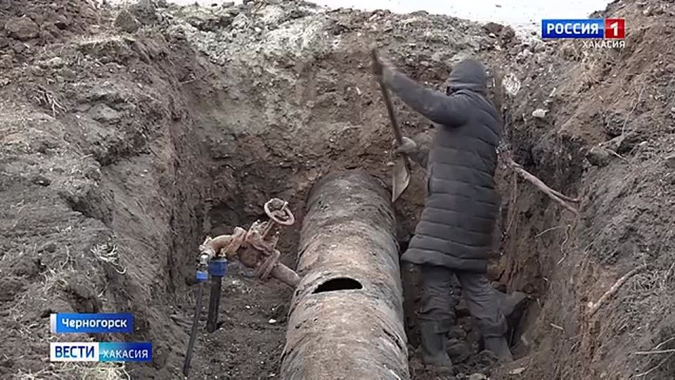 � ������ ������������ ����� ����������� ������� ��������� �����