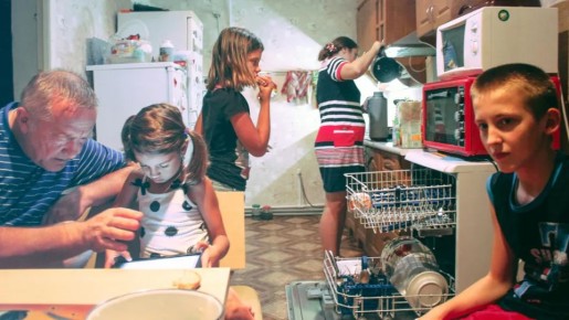 ��� �������� ������ ���� ��� ������� �������������� ��������