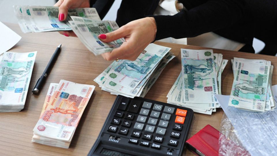 ��� ��������������� ����������� �������� ������������ ��������� ���������