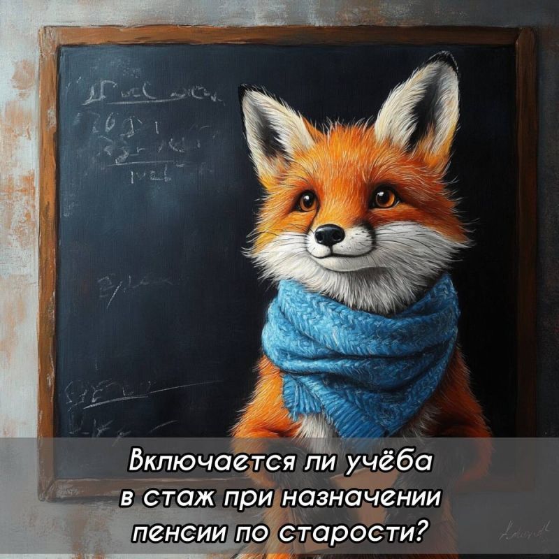 ����� ����� ���������� ������ �����: ������ ������ ��� ������ �� ������