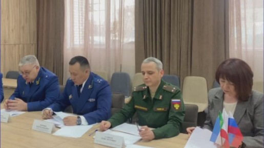 �� ������ ������� ������ ����������� ���������� ���������� ����������� ����������� ���������� ��������� �� ���������� ������������ ������ ���������� ���������������� ���� ��������� ����������� ������� ��������