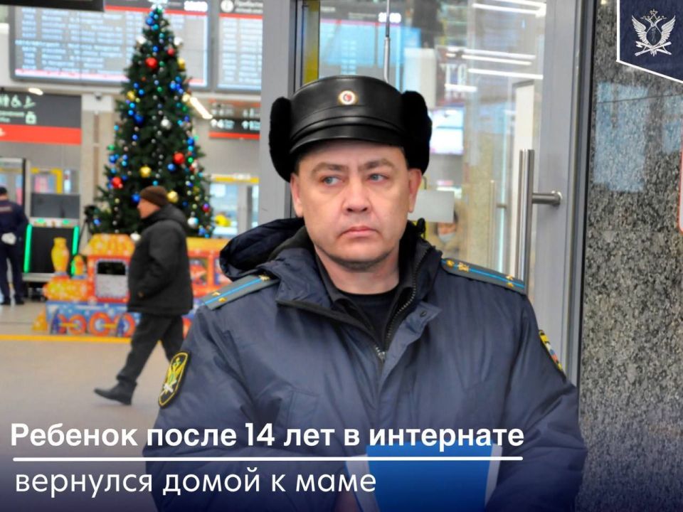 ���������� ������� �������������� ��������� ���������, �� ������� � ������������� �������� ������� ������� �� ����������