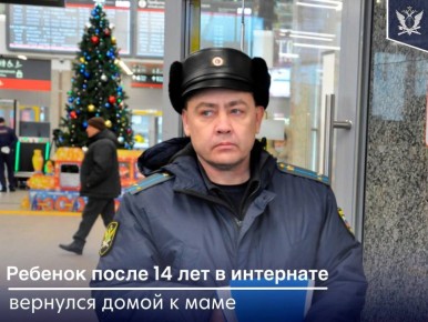 ���������� ������� �������������� ��������� ���������, �� ������� � ������������� �������� ������� ������� �� ����������