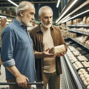 ��������� ������� ����������: ��������� ������� � ������� �����