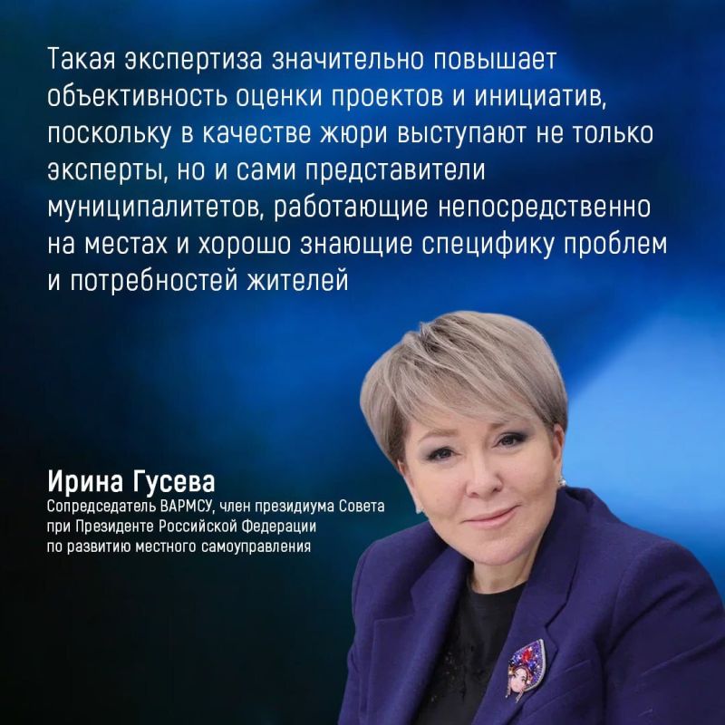 ��������� ������ ��������� ������ ���������� ������