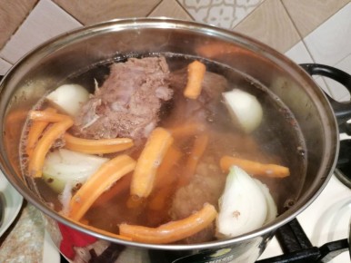 ��� ������ ����������� ������� ��� ����� ������: ������� � ������