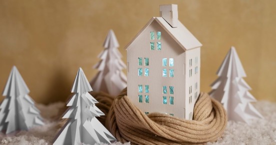 ��� ������ ��������� � ������� ������: ����� 100% ����� ������ � ������� ������