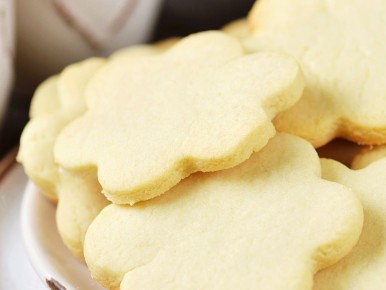 ������ ������� �� 90-�: ������, ������� ���� ������� �� ���� �����