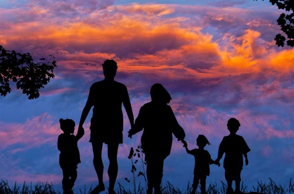 ����� �������: ������ �������� - ����������� ������