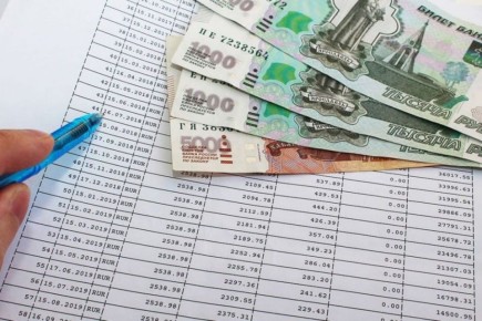 ��� ������������ � ������� �������� �������������: ������ � ������