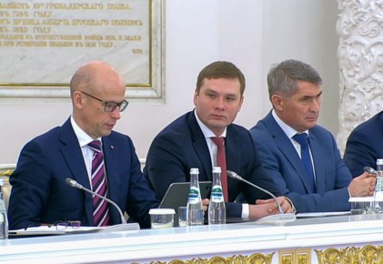 ����� ��� ���������: �������� ��������� ������ ������� � ��������� ��������� ��� ���������� ��������� ������