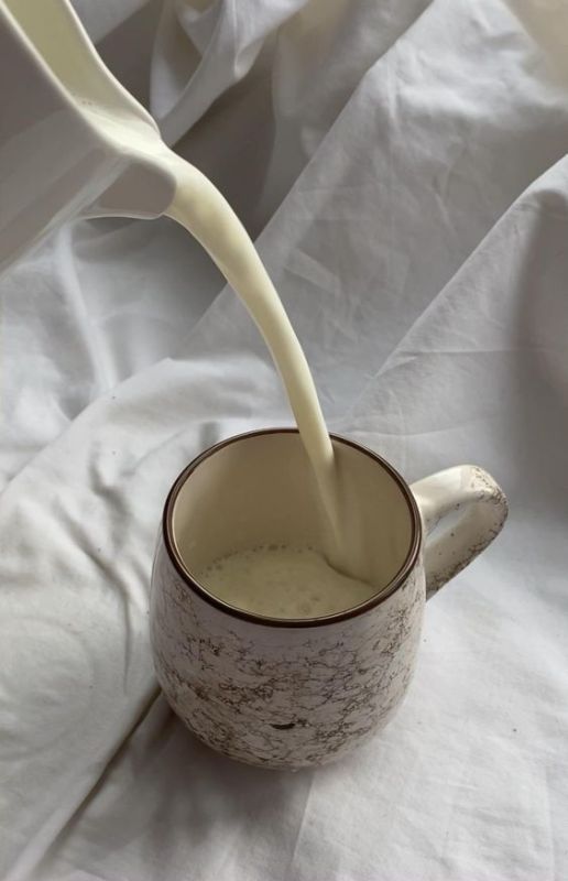 ����� � ������: ����� ���� ��� �������� ��� � ���������� ����������