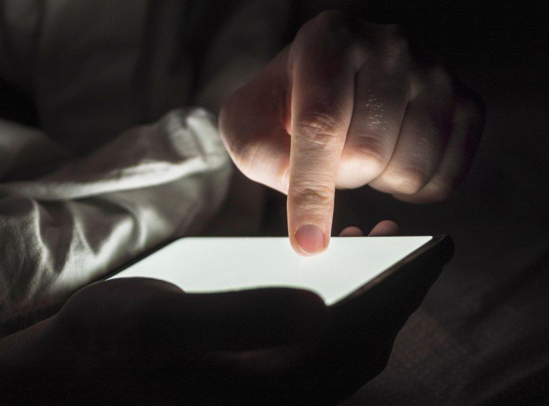 ���� ��������: ���������� ��� ���������� � ������� �������