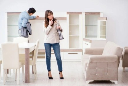 ������� ������: ��������� ����������� ��� ������������