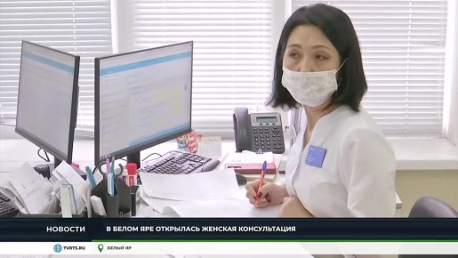 � ����� ��� ��������� ������� ������������