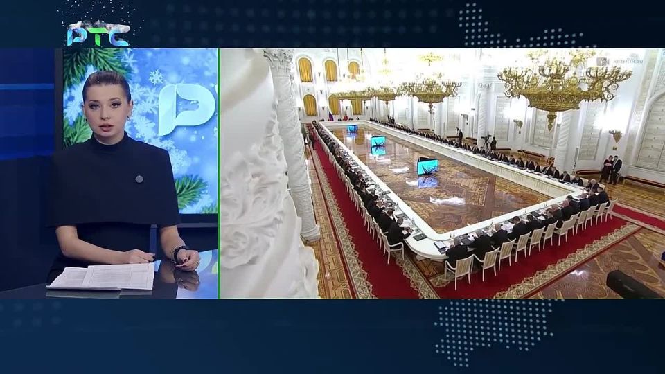 ����� ������� �������� ��������� ������ ������� � ��������� ���������