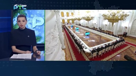 ����� ������� �������� ��������� ������ ������� � ��������� ���������