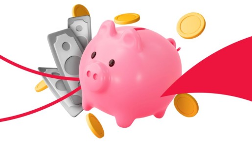 ��� �������� ������ � ��������� ���������� ������������