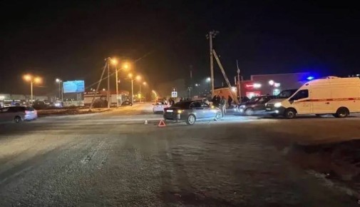 � ����������� �������� �� ������� ������ ����������