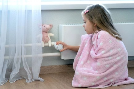 ������� �� ������ ���������� �����? ��� ����������� � ���������� �������� � ����� ����