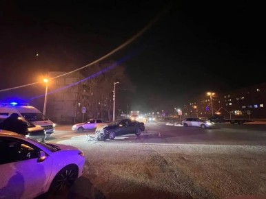 ��� � �����������: ��������� �� ������������� � ����������