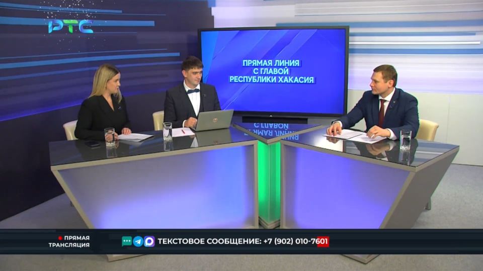 �������� ��������� ��������� � ���������� ������-����������� ��������