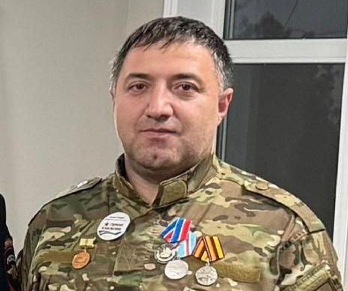 �������� ������� ������ ������� ������ ����������