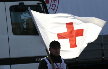 ���������� ������� ����� �������� ����� ������: ��������� � ����������������