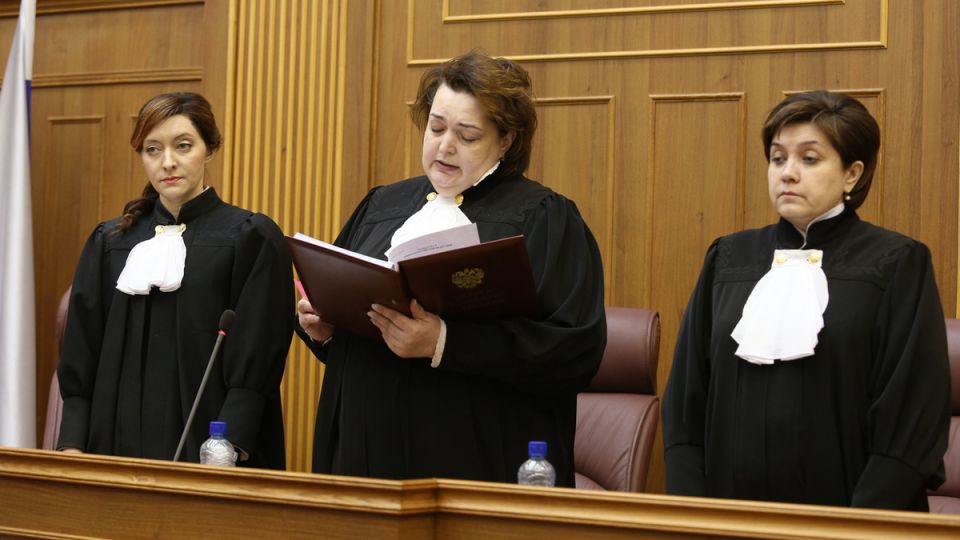 ����� ��� ����������: ���� � ���