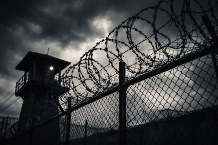 ������������ ������� � �������� ���������� �� ������� ���������