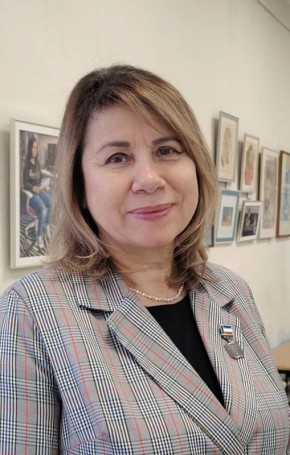 � ����� ����������� ������� ������������ �������� �������, � ��� ����� � � ������������� ��������� ���������� ��������������� ����������� �������� �������������� ����� ����� �.�. ���������� ����� �������� ���������