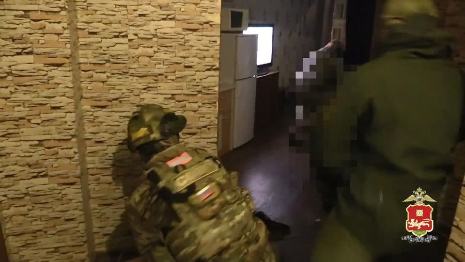 ���� ���������� ���������� ������, ���������� ��������� � ��������� � ����������� � ��������� ��������, ������� ������������� ��������