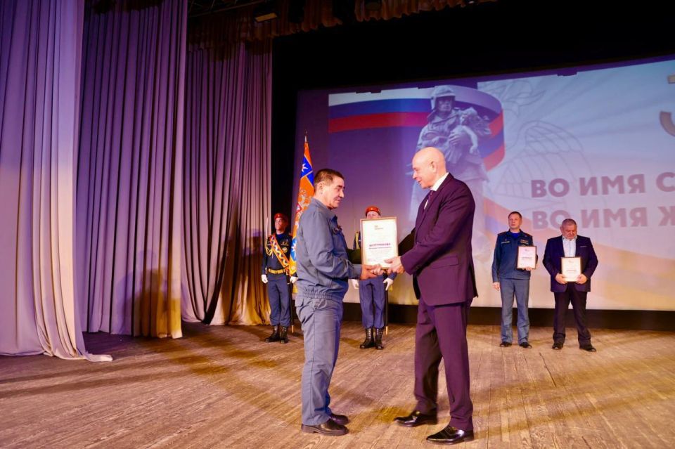 ������������ ���������� ������ ������� ������ ����� ����������� ����������� �� ��� ������ �� �� � ���������������� ����������