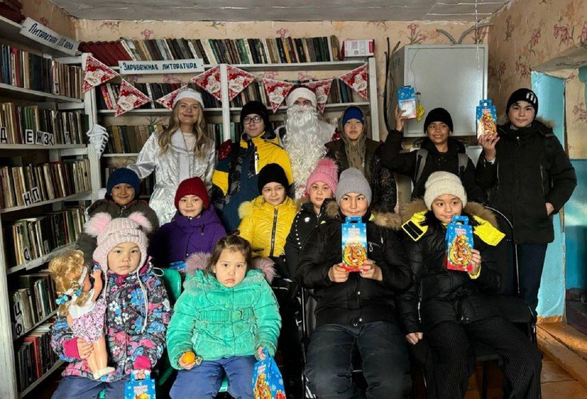 ����� ���� ����� ����� ���������� � ����������� ����� �����