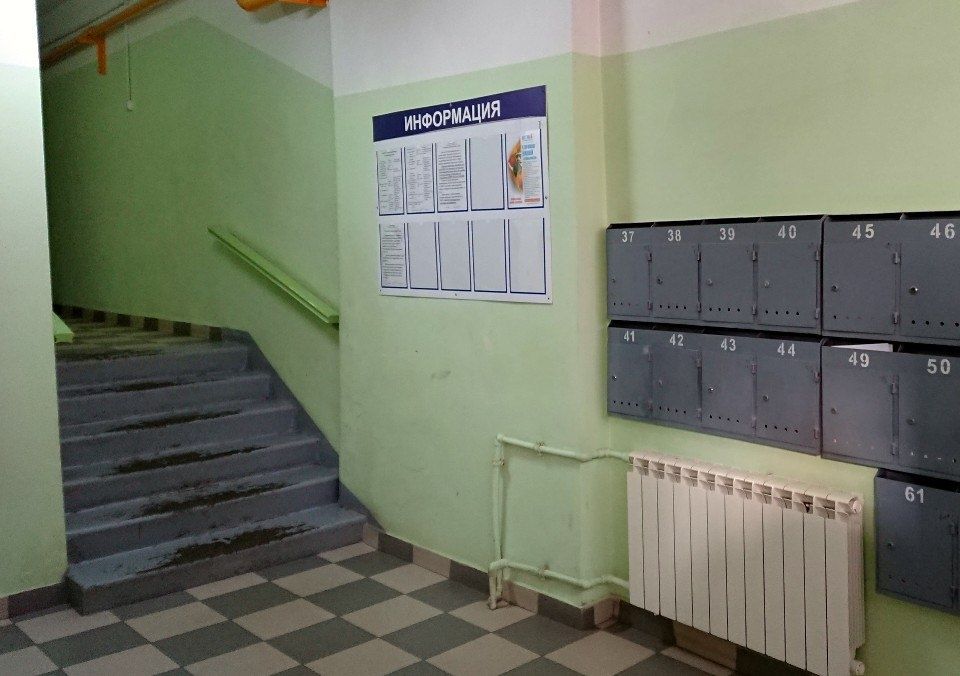 ��������� ������: ����� �� ��������� ������ �� ���������� ��������?