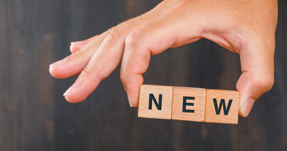 ����� ���������� � ���: ��������� ���������� � ������������ ��������������