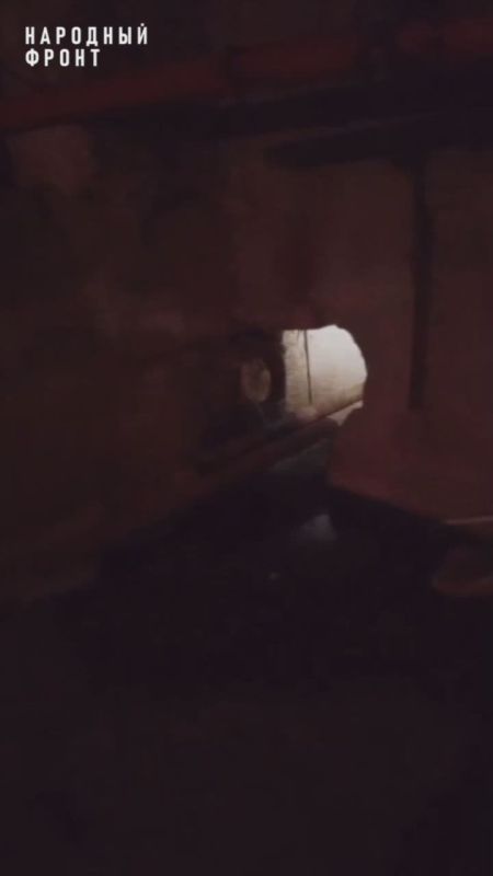 ���������� ������� �� ������� ��� ����� ��� �� ��� ����� ������� ����