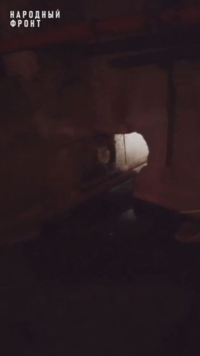 ���������� ������� �� ������� ��� ����� ��� �� ��� ����� ������� ����