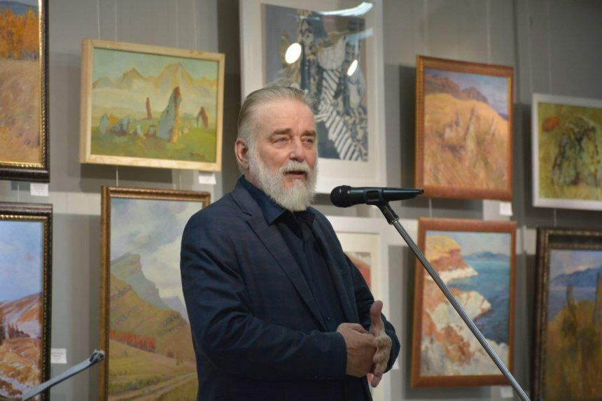 ��������� ������� � ���������� ���������� �������� � ��������