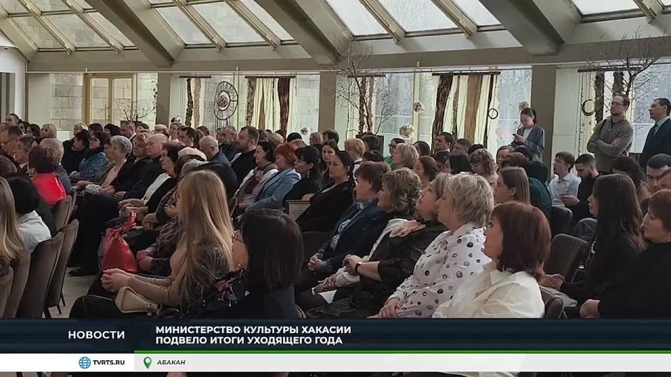 � ����������� ����������, ����� 2025 ��� ������ � �������� �������